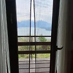 The Happy Rooster - With Big Garden * Pianello Del Lario